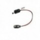 Miniaturowy Podsłuch Kwarcowy 5KD