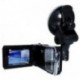 Kamera samochodowa PVR HDMI 12Mpix