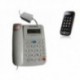 Podsłuch na telefon stacjonarny PT5 PLUS GSM