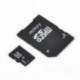 Karta pamięci microSD HC 32GB