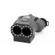 Profesjonalny wykrywacz kamer Optic-2