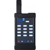 Profesjonalny wykrywacz ST-6G AirTag GPS GSM